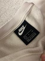 nike pullover in pastellgelb Nordrhein-Westfalen - Herne Vorschau