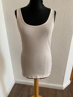˙·•●★ ESPRIT – Tanktop (pastellrosa), Gr. XS ♥★●• Niedersachsen - Lachendorf Vorschau