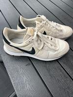 NIKE Sneaker Niedersachsen - Bramsche Vorschau