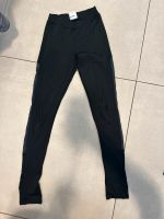 Rhythmische Sportgymnastik Leggings Nordrhein-Westfalen - Lünen Vorschau