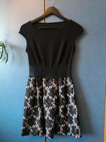 Kleid mit Blazer Berlin - Lichtenberg Vorschau