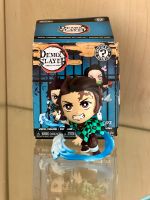 1/6 Tanjiro-Demon Slayer Mystery Minis (Funko Pop) auch Tausch Niedersachsen - Uelzen Vorschau