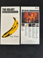 The Velvet Underground - 5 CD Box Peel Slowly And See Schleswig-Holstein - Schönberg (Holstein) Vorschau