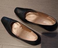 Schuhe/Pumps von Gabor, Gr. 37 Hessen - Mühlheim am Main Vorschau
