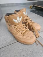 Adidas Lederschuhe 39 Nordrhein-Westfalen - Hagen Vorschau