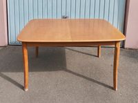 ESSTISCH VINTAGE Danish Design Teak Mid Century Tisch Köln - Rodenkirchen Vorschau