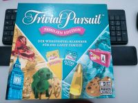 Spiel Trivial Pursuit Familien Edition Nordrhein-Westfalen - Alpen Vorschau