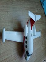 Playmobil Flugzeug Baden-Württemberg - Freiburg im Breisgau Vorschau