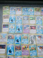 Pokémonkarten Nordrhein-Westfalen - Herne Vorschau