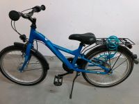 Kinderfahrrad 20 Zoll Noxon Skipper aus 1. Hand Bayern - Olching Vorschau