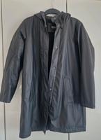 Gefütterte Regenjacke Berlin - Charlottenburg Vorschau