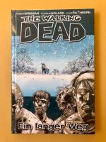 The Walking Dead (Bd.2) I Ein langer Weg I Robert Kirkman (OVP) Berlin - Treptow Vorschau
