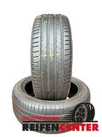 2X SOMMERREIFEN 225/45 R18 91Y PIRELLI 2020 5,2MM Nordrhein-Westfalen - Gelsenkirchen Vorschau