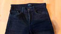 Skinny Jeans von Only Hessen - Laubach Vorschau