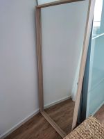 Ikea Spiegel Nissedal Eicheneff wlas, 65x150 cm Rheinland-Pfalz - Mainz Vorschau