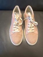Sneaker S.Oliver 40 Wiesbaden - Nordenstadt Vorschau