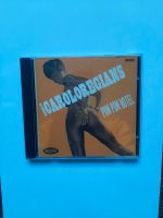 The Caroloregians - Pum Pum Hotel  CD  Ska Dub  Grover Records Baden-Württemberg - Ludwigsburg Vorschau