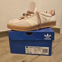 Adidas Gazelle Damen Hessen - Bad Vilbel Vorschau