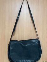 Ledertasche Handtasche Brandenburg - Tantow Vorschau