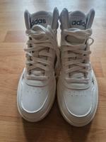 Adidas Schuhe Größe  38 2/3 Berlin - Tempelhof Vorschau