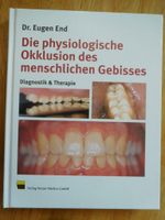 Die Physiologische Okklusion des menschlichen Gebisses Frankfurt am Main - Nordend Vorschau