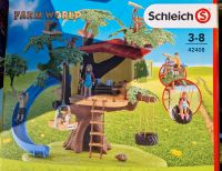 Schleich 42408 Westerwaldkreis - Kaden Vorschau