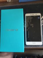 Honor 6 X incl. Verpackung + Ladekabel Berlin - Wilmersdorf Vorschau