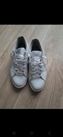 Puma Softfoam Sneaker Frankfurt am Main - Ostend Vorschau