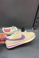 Neue Nike Cortez Sneaker Größe: 39 Baden-Württemberg - Esslingen Vorschau