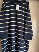 Ulla Popken Sweatkleid 54/56 Nordrhein-Westfalen - Solingen Vorschau