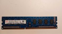 Hynix 2 GB PC3 DDR3 - RAM Rostock - Hansaviertel Vorschau