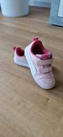 Mädchen Puma Sneaker Baden-Württemberg - Rastatt Vorschau