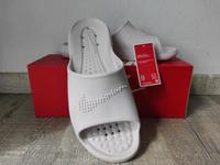 Nike Victoria Showet Slide Bayern - Herrieden Vorschau
