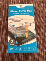 Display Schutzfolien  für iPhone 11 Pro Max Baden-Württemberg - Gerlingen Vorschau