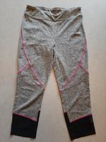 Sport- eggings in Capri-Länge 36/38 Sporthose Gina benotti Koblenz - Goldgrube Vorschau