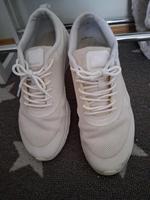 Sneakers >Nike < Bayern - Kempten Vorschau
