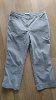 Damenhose Raphaela by Brax Bielefeld - Bielefeld (Innenstadt) Vorschau