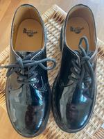 Dr. Martens Bex Gr. 41 Hessen - Wiesbaden Vorschau