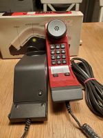 Verkaufe neues Kiel Hanseat  Kompakt-Telefon kostenloser Versand Rheinland-Pfalz - Westerburg Vorschau