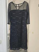 Abendkleid Hemelingen - Hastedt Vorschau