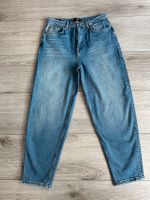 Jeans von LTB gr.28 Bochum - Bochum-Mitte Vorschau