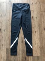 Sport Tights Gr.S von Tchibo Niedersachsen - Groß Twülpstedt Vorschau