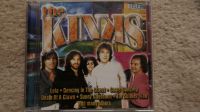 The Kinks  CD  6.- € Sachsen - Augustusburg Vorschau