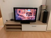 Fernseher Toshiba 80cm 2 HDMI Baden-Württemberg - Karlsruhe Vorschau