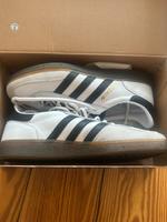 Sneaker (Handball Spezial) (Herren/ Gr. 44) Hamburg-Nord - Hamburg Eppendorf Vorschau