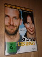 DVD: Silver Linings SilverLinings Rheinland-Pfalz - Oberreidenbach Vorschau