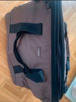 2x Taschen von Reisenthel Reisetasche + Shopper Düsseldorf - Bilk Vorschau