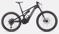 Specialized Turbo Levo Comp Carbon Größe S2 + S3 + S4 + S5 Bayern - Dietfurt an der Altmühl Vorschau