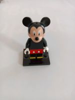 Lego Minifiguren Disney Serie 1 Mickey Mouse Schleswig-Holstein - Bargteheide Vorschau