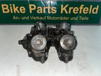 Honda XBR 500 PC15 Zylinderkopfdeckel, Ventildeckel an Bastler Nordrhein-Westfalen - Krefeld Vorschau